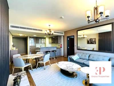 1 Спальня Апартамент Продажа в ДИФЦ, Дубай - 72057470-c2f9-445c-a445-dd84d9bae500. jpg