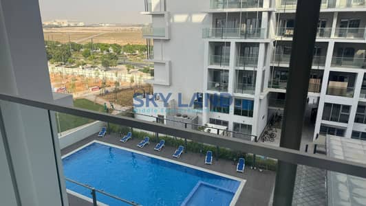 Студия в аренду в Масдар Сити, Абу-Даби - WhatsApp Image 2025-06-26 at 17.05. 18 (1). jpeg