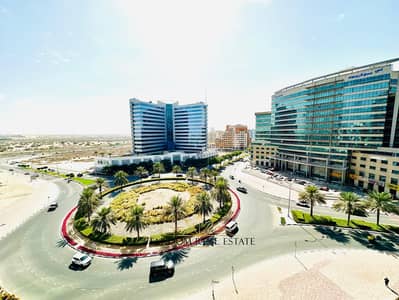 1 Bedroom Apartment for Sale in Dubai Silicon Oasis (DSO), Dubai - WhatsApp Image 2025-01-27 at 16.32. 04_e64ee6f0. jpg