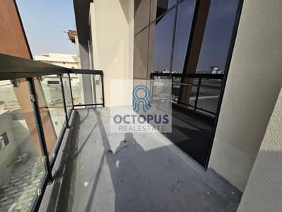 فلیٹ 3 غرف نوم للايجار في مدينة الرياض، أبوظبي - 20250626_164314. jpg