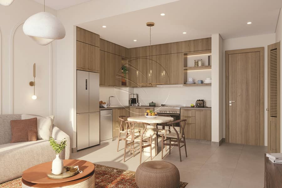 12 Granada EBrochure R4 Midres_Page_19. jpg