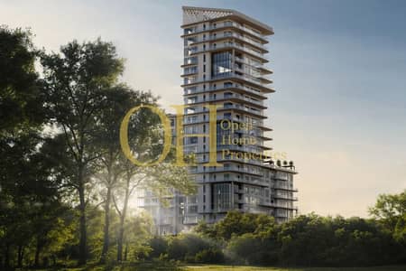 Студия Продажа в Остров Аль Рим, Абу-Даби - IMG-20250603-WA0018. jpg
