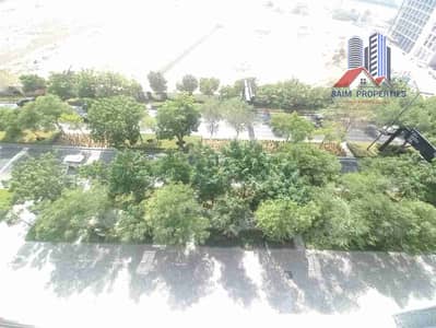 阿尔加达， 夏尔迦 1 卧室公寓待租 - 1000201155. jpg