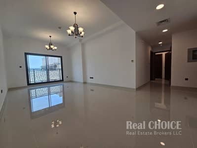 2 Bedroom Flat for Rent in Al Jaddaf, Dubai - WhatsApp Image 2025-06-26 at 5.00. 03 PM (1). jpeg