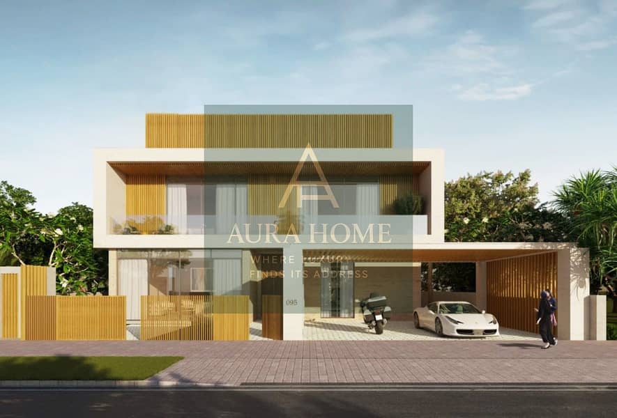 2 New Project (1). jpg