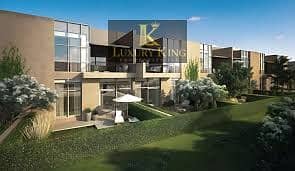 4 Bedroom Villa for Rent in Mohammed Bin Rashid City, Dubai - download. jpeg