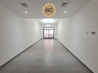 2 Bedroom Apartment for Rent in Al Mamzar, Dubai - 1000362633. jpg