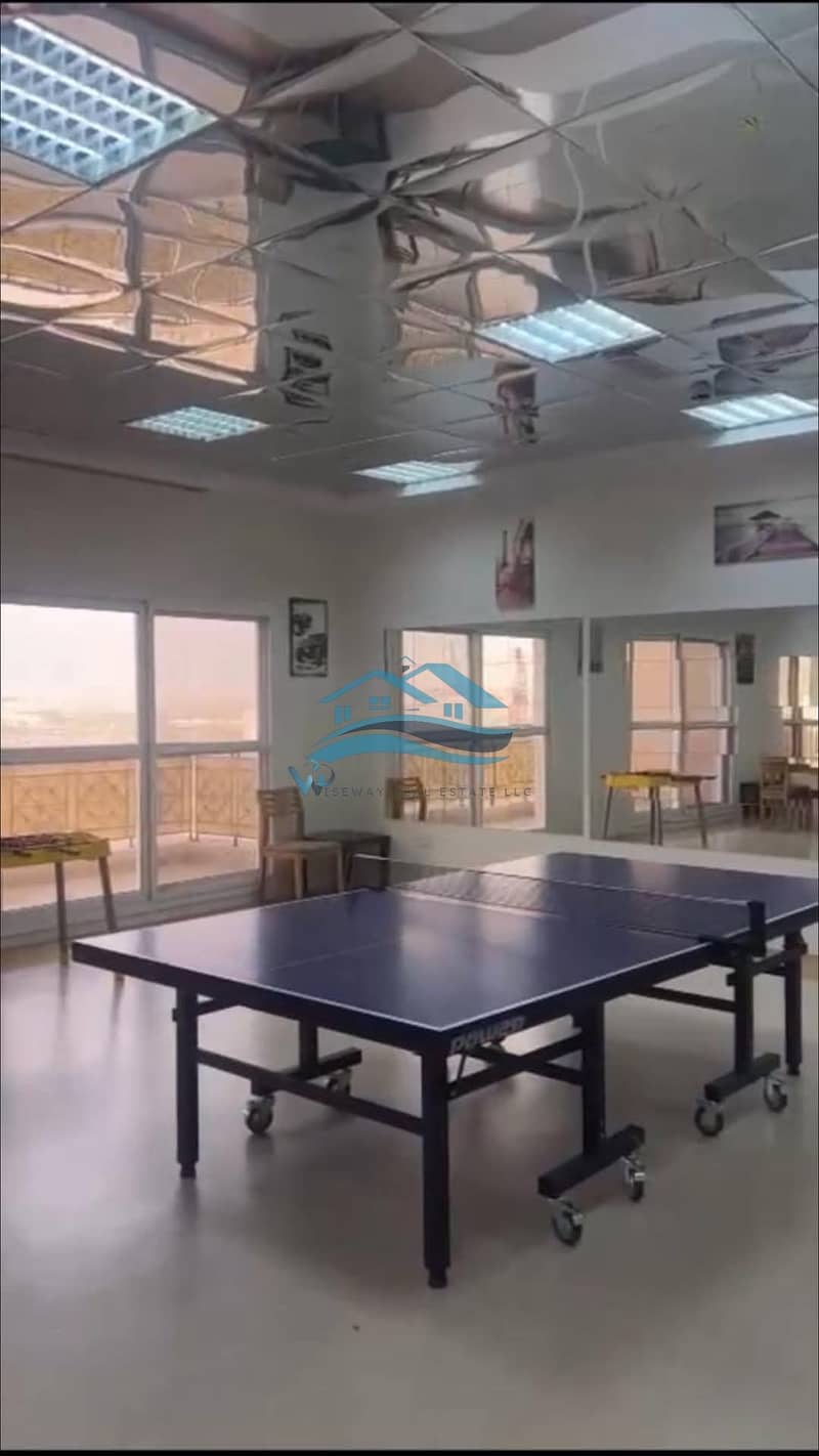 12 WhatsApp Image 2025-06-18 at 10.20. 50_b5ef012f. jpg