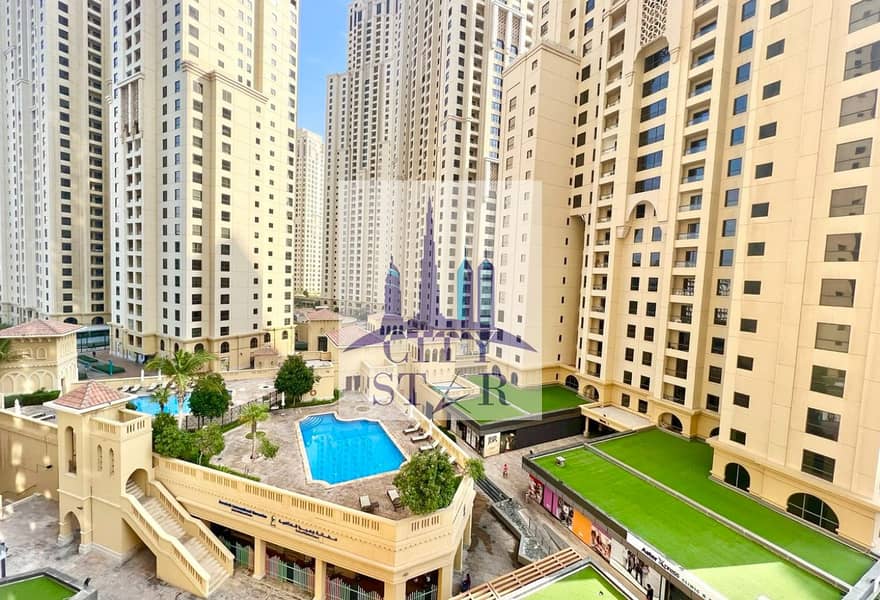 8 Rimal_503_view_. jpg