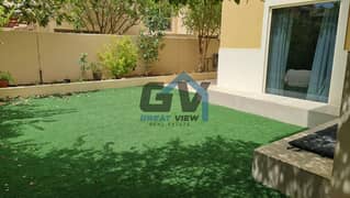 ⚡Corner Villa I Excellent Layout⚡Gated Community⚡