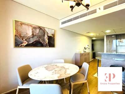 استوديو  للبيع في مركز دبي المالي العالمي، دبي - 85b430e8-3dd3-4019-b2ad-1203987c481c. jpg
