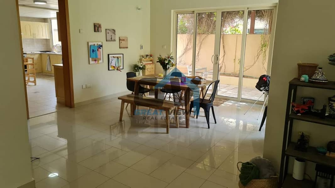 11 WhatsApp Image 2025-06-26 at 9.49. 05 AM. jpeg