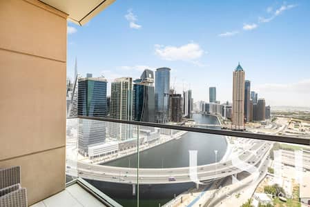 2 Bedroom Flat for Sale in Business Bay, Dubai - img15. jpg