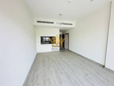 1 Bedroom Apartment for Rent in Jumeirah Village Circle (JVC), Dubai - 7f23cba7-36a9-4975-adfc-2b3b104182b1. jpg