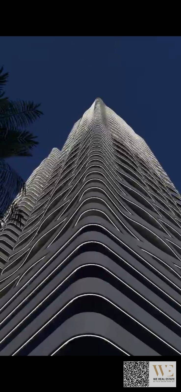 2 صورة واتساب بتاريخ 2025-06-26 في 06.18. 14_4fe80e6a. jpg
