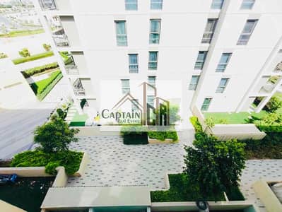 Studio for Rent in Muwaileh, Sharjah - 20b74a86-a42a-44de-9d87-6d3412ec3023. jpg