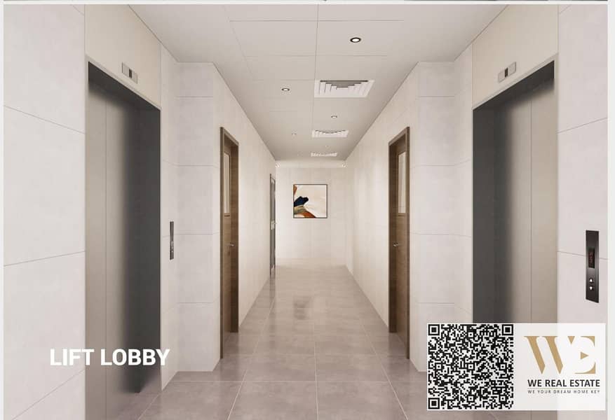 6 صورة واتساب بتاريخ 2025-06-26 في 06.18. 13_856e3f43. jpg