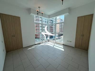 3 Cпальни Апартаменты в аренду в Аль Барша, Дубай - 010ca639473e4b7bb868cab4341af665. jpg