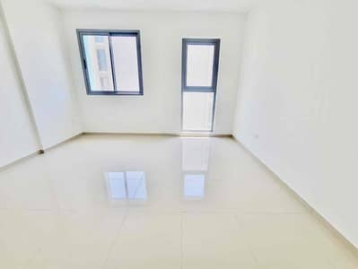 Studio for Rent in Muwaileh, Sharjah - fd2f6ba5-bbb8-42cd-bf24-649f49762543. jpg