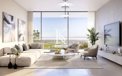 2 Bedroom Flat for Sale in Dubai Sports City, Dubai - WhatsApp Image 2025-06-26 at 5.17. 37 PM (1). jpeg