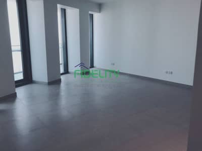 2 Bedroom Flat for Rent in Downtown Dubai, Dubai - WhatsApp Image 2023-03-18 at 12.24. 22 PM (1). JPG