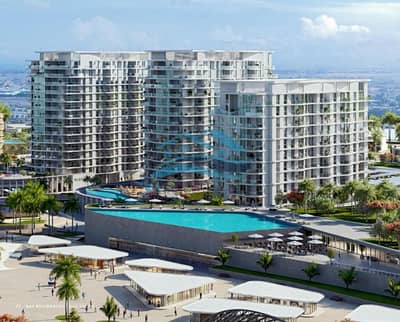 1 Bedroom Apartment for Sale in Mina Al Arab, Ras Al Khaimah - WhatsApp Image 2025-05-05 at 12.14. 37_97f22c4e. jpg