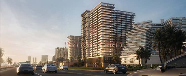 2 Bedroom Flat for Sale in Al Jaddaf, Dubai - Digital-Brochure-Starlight_page-0008. jpg