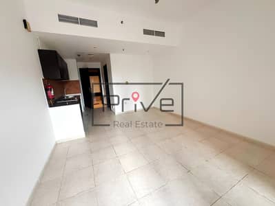 Studio for Rent in Jumeirah Village Circle (JVC), Dubai - 388c84ec-6fc5-4c33-899f-5a7c39f26f57. jpg