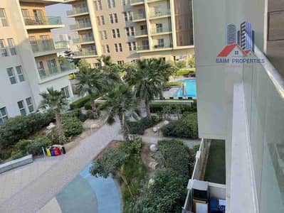 1 Bedroom Apartment for Rent in Muwaileh, Sharjah - 1000201757. jpg