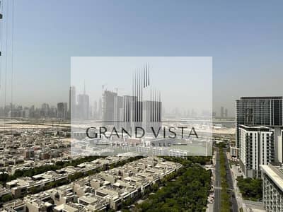 2 Bedroom Flat for Rent in Sobha Hartland, Dubai - WhatsApp Image 2025-06-25 at 2.00. 41 PM. jpeg