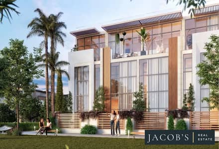 تاون هاوس 4 غرف نوم للبيع في مجمع دبي للاستثمار، دبي - aiease_1750939450257. jpg