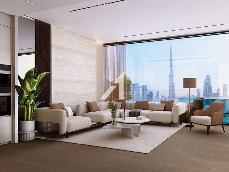 位于商业湾,One by Binghatti 2 卧室的公寓 3850000 AED - 12048157 位于商业湾,One by Binghatti 2 卧室的公寓 3850000 AED - 12048157
