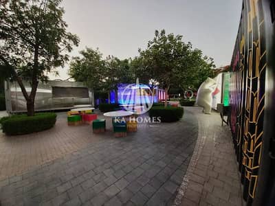 姆瓦伊莱社区， 夏尔迦 2 卧室公寓待售 - WhatsApp Image 2022-06-19 at 8.32. 34 PM. jpeg