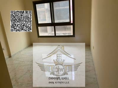 فلیٹ 4 غرف نوم للايجار في مدينة الإمارات‬، عجمان - JTAFuyh44CHrvTocF2Jl5pDZMSIfJRMVc7wGcRVX. jpg