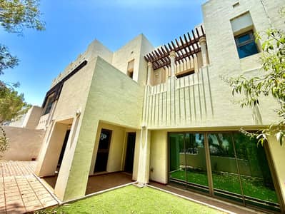 فیلا 4 غرف نوم للايجار في البطين، أبوظبي - IMG_7077. jpg