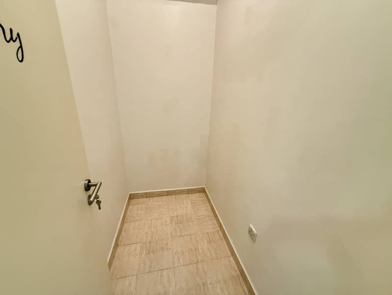 25 IMG_7076. jpg