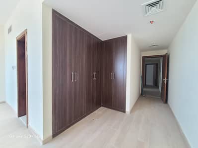 2 Cпальни Апартаменты в аренду в Тилал Сити, Шарджа - 20250626_145632. jpg