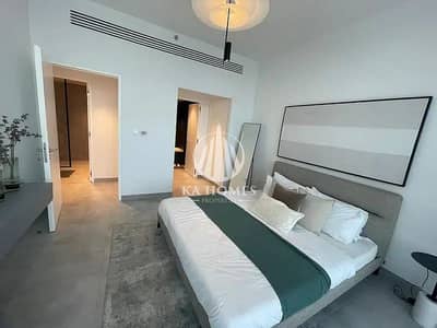 2 Cпальни Апартаменты Продажа в Альжада, Шарджа - 350414323-800x600. jpg
