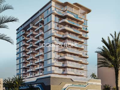 3 Bedroom Apartment for Sale in Al Furjan, Dubai - 8. png