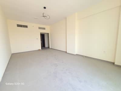 فلیٹ 2 غرفة نوم للايجار في مدينة تلال، الشارقة - 20250626_150216. jpg