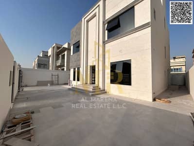 فیلا 5 غرف نوم للبيع في الياسمين، عجمان - IMG-20250520-WA0567. jpg