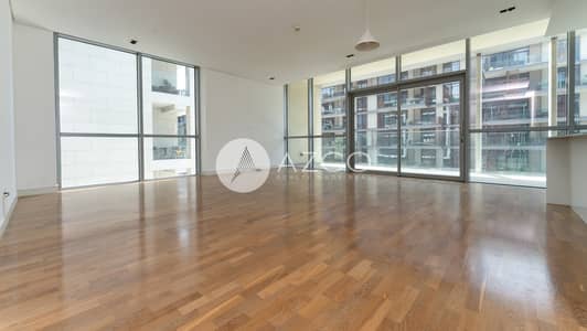 3 Bedroom Apartment for Rent in Al Wasl, Dubai - AZC05088. jpg