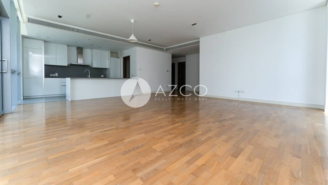 4 AZC05091. jpg