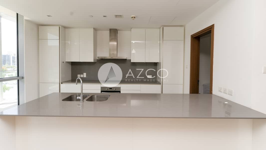 7 AZC05095. jpg