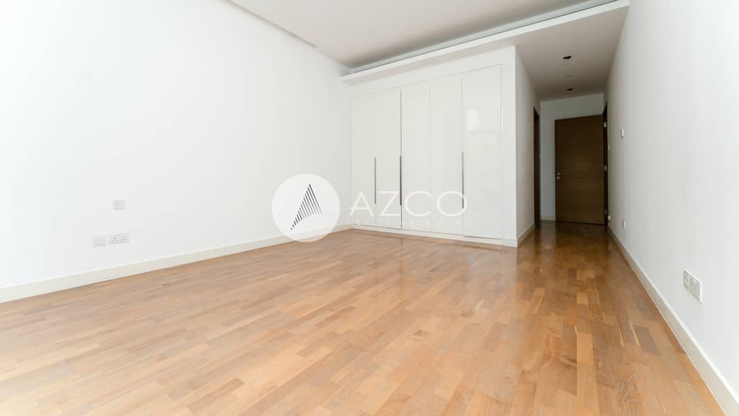 10 AZC05101. jpg