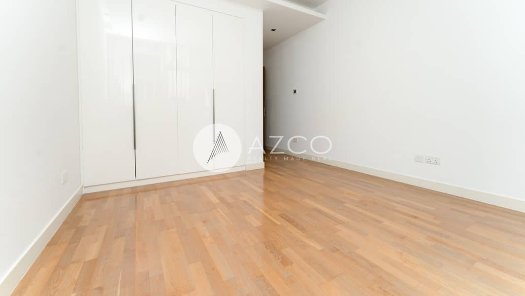 14 AZC05107. jpg