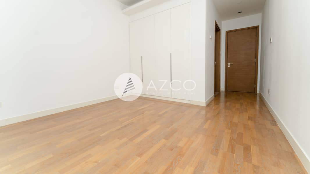15 AZC05108. jpg