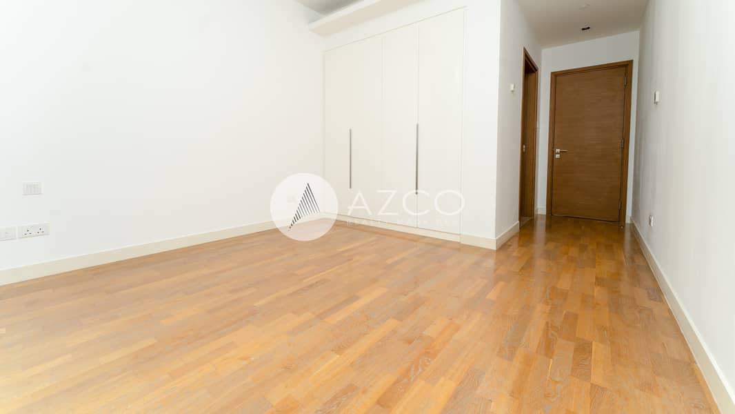 16 AZC05109. jpg