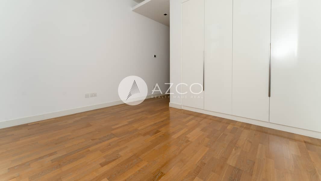 19 AZC05121. jpg