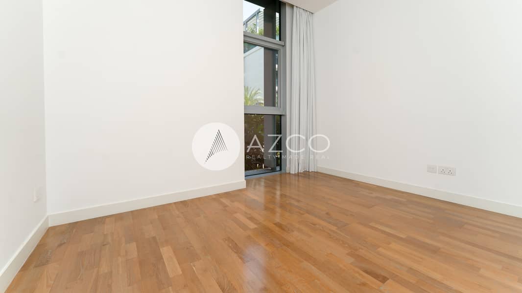 20 AZC05122. jpg